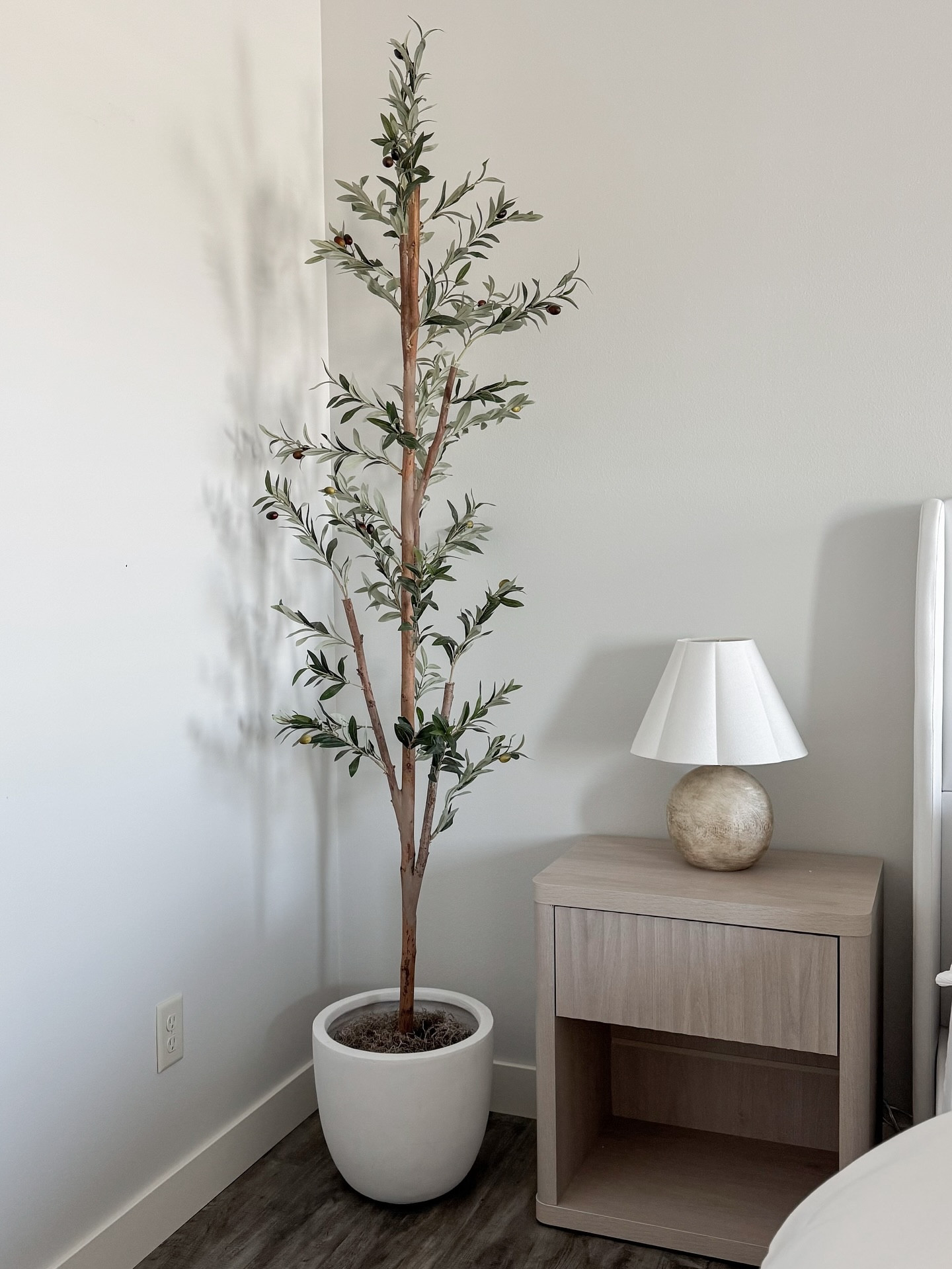 From my camera roll lately 🏠