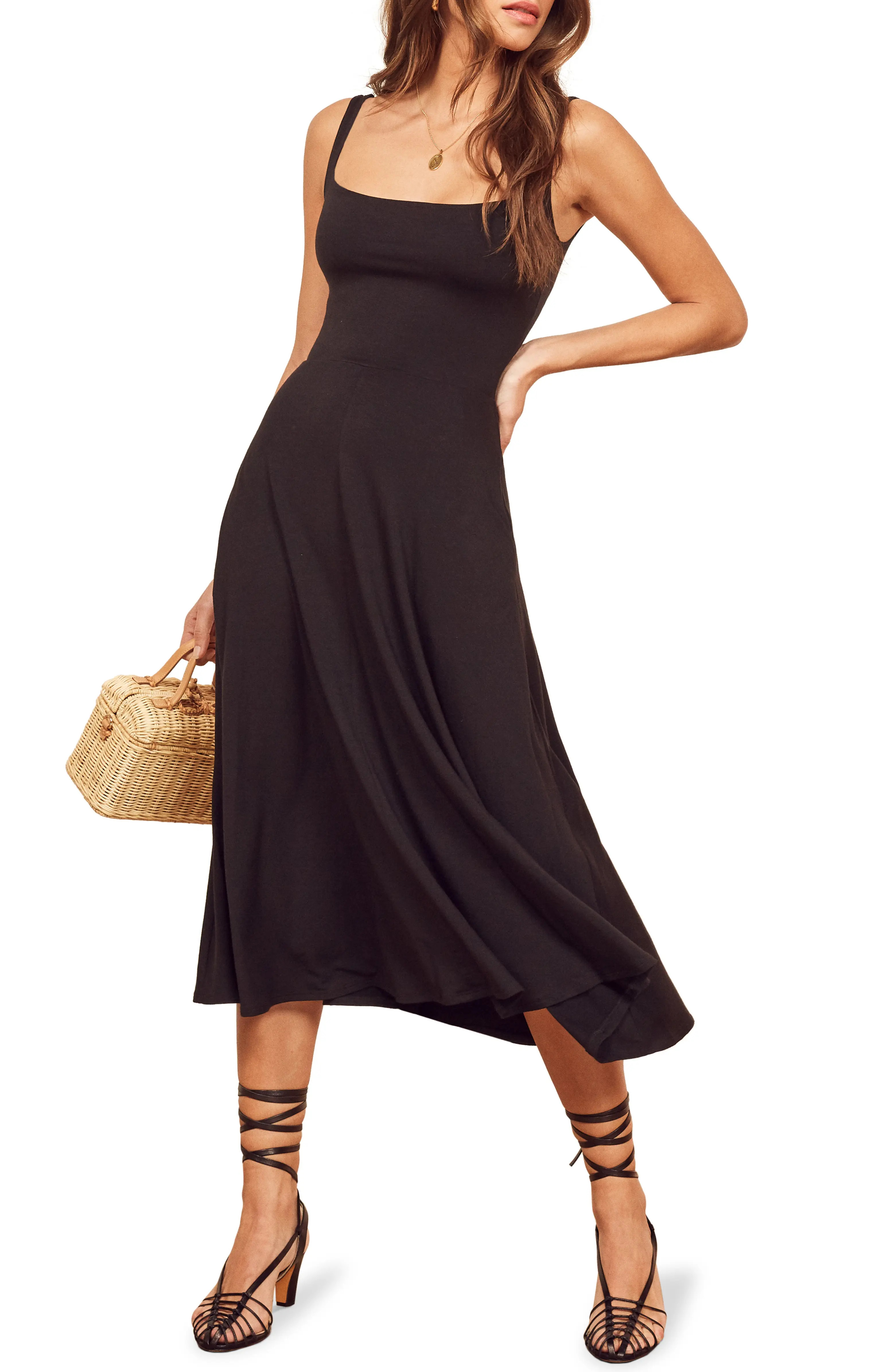 Mary Tank Dress | Nordstrom