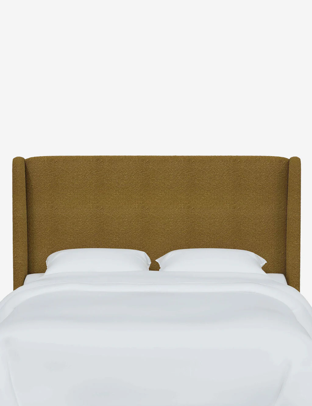 Adara Headboard | Lulu and Georgia 
