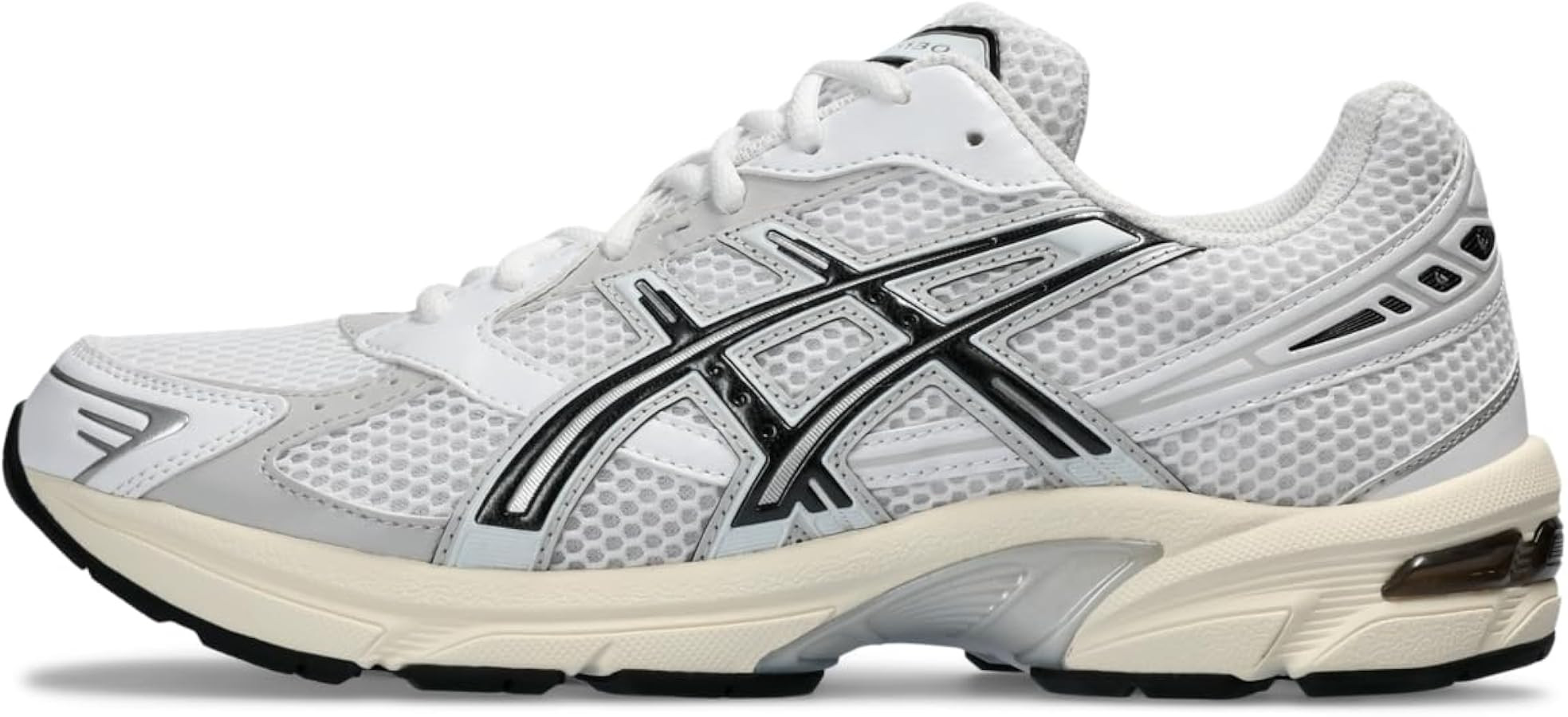 ASICS Men's GEL-1130 Sportstyle Shoes | Amazon (US)