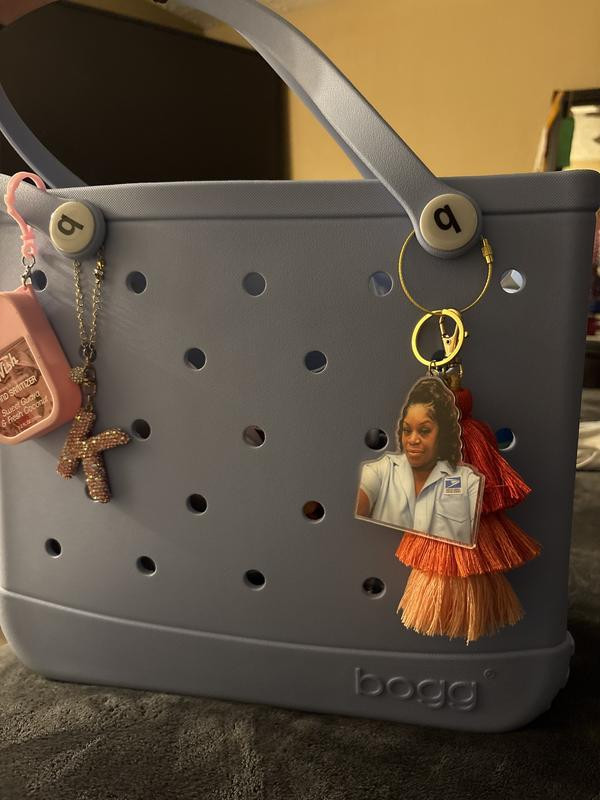 Bogg Bag Baby Bogg Bag | DICK'S Sporting Goods