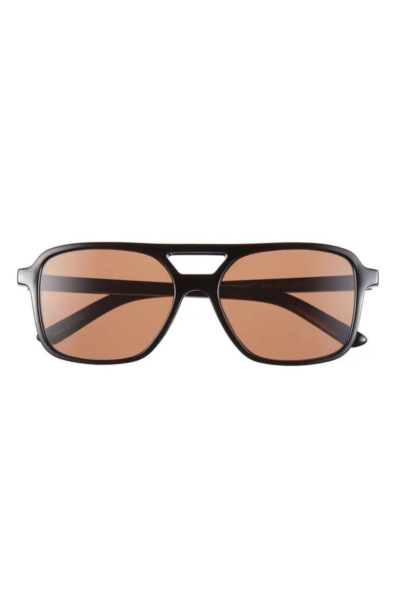 Aviator Sunglasses | Nordstrom