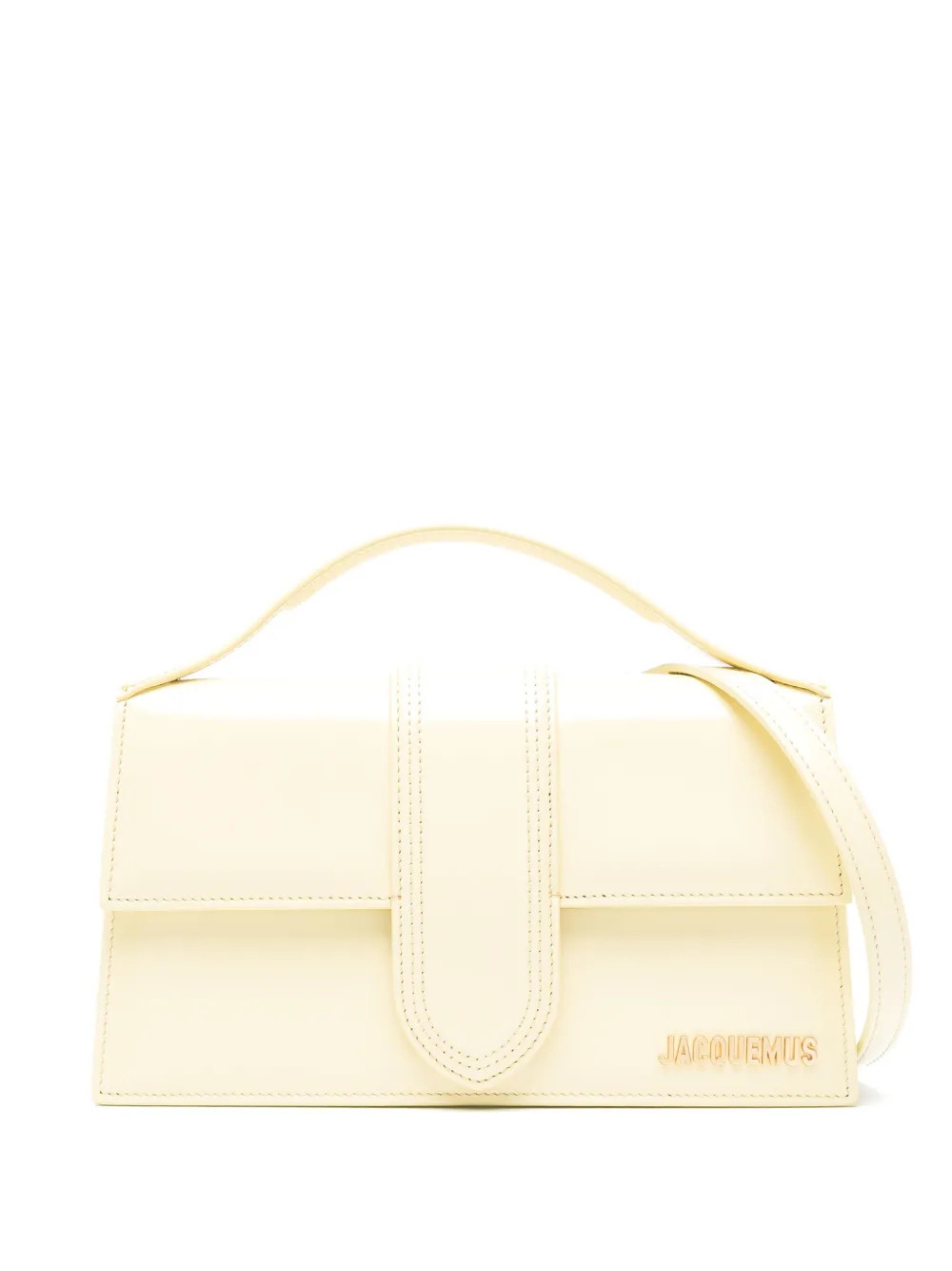 Le Grand Bambino tote bag | Farfetch Global