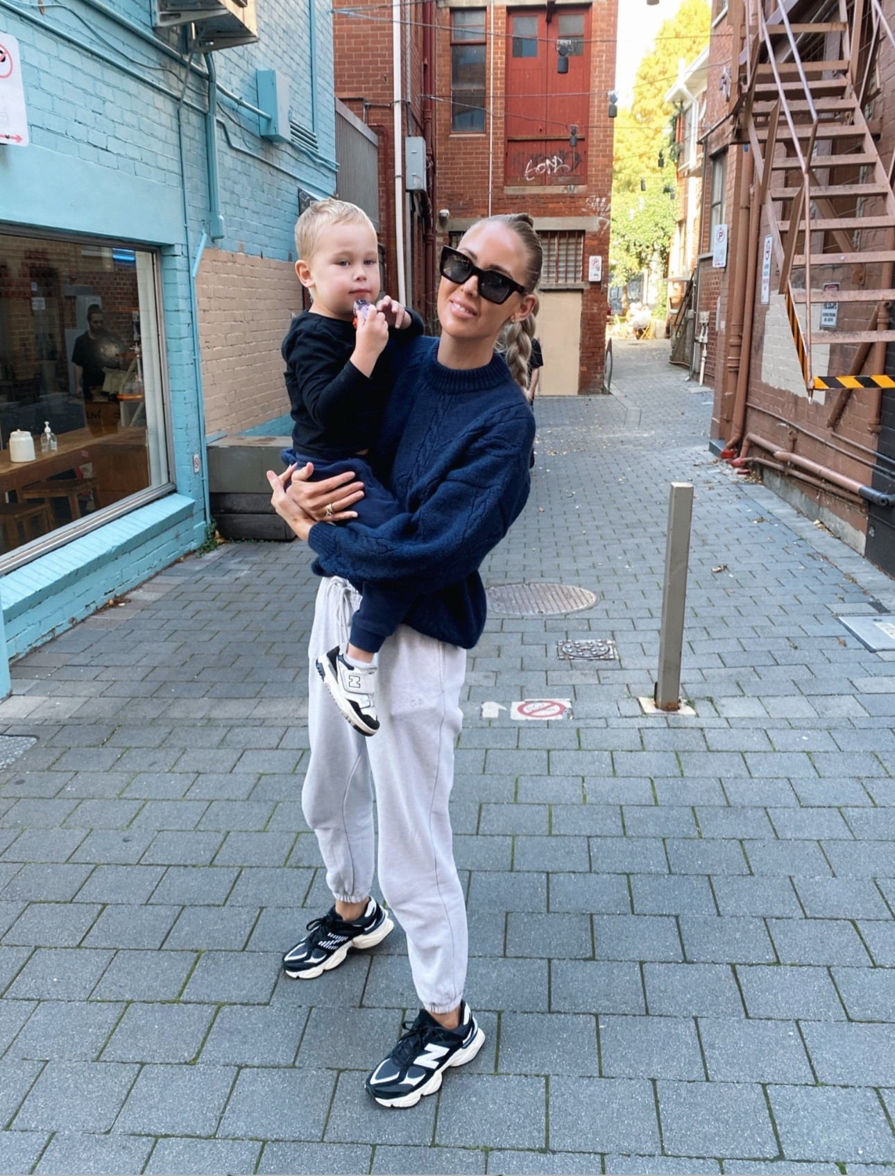 Forever my go-to sunglasses! 

#LTKaustralia #LTKstyletip #LTKshoes