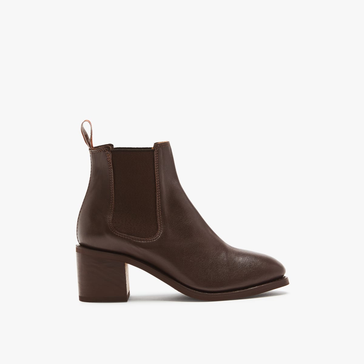 Lana boot | R.M.Williams