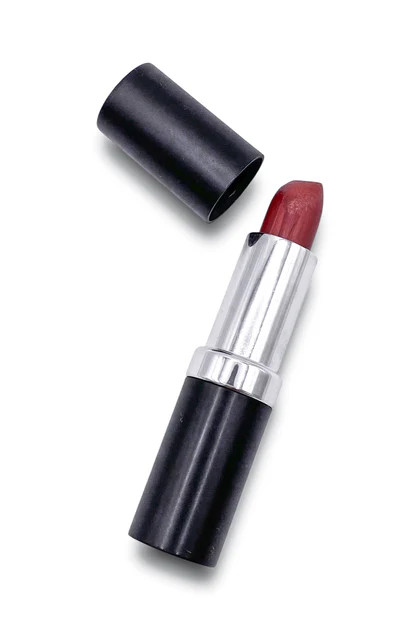 Danyel Cosmetics x TWT Honey Rose Lipstick | The Willow Tree