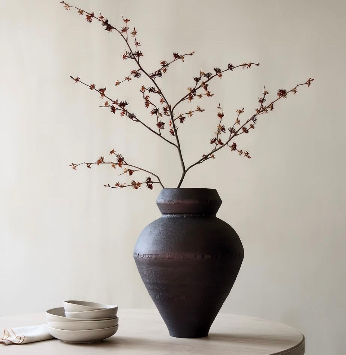 Winter stems | Spring stems | Vases | 

#LTKHome