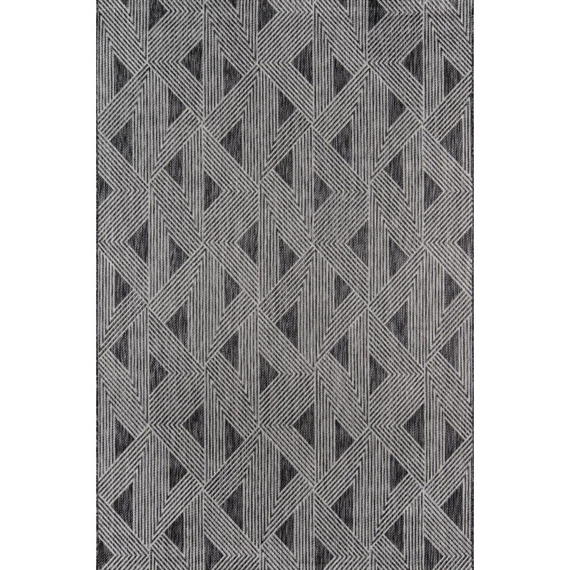Streetsboro Area Rug | Wayfair North America