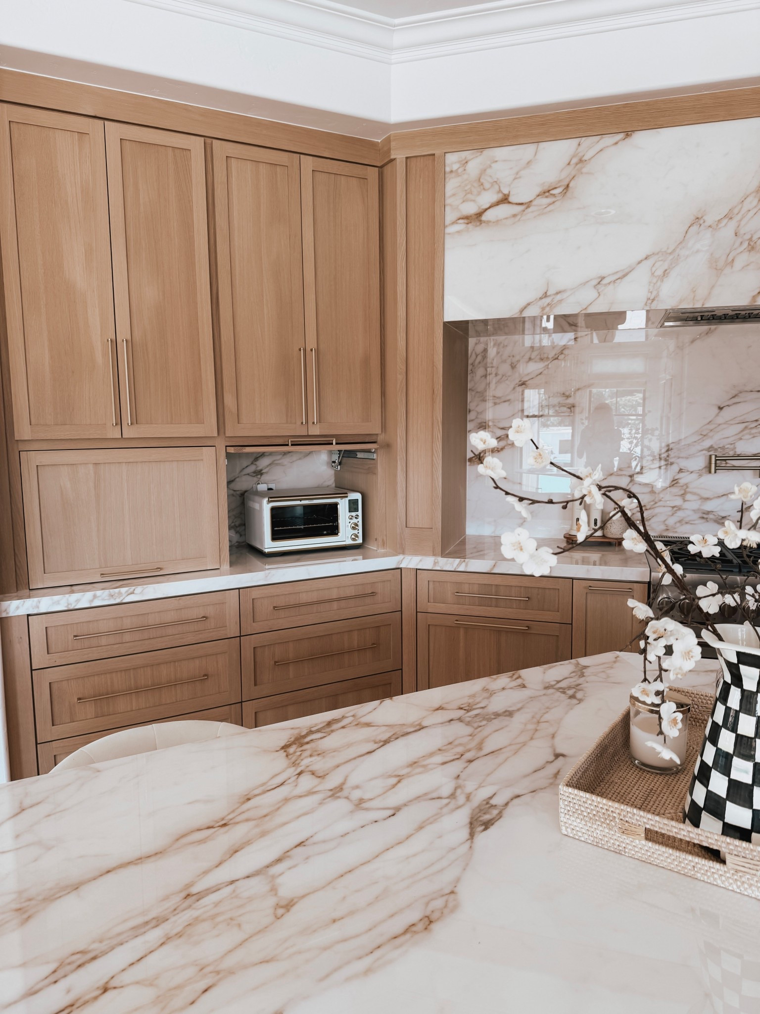 One of my favorite Amazon finds for cooking breakfast, lunch, or dinner. Or just reheating food!

#LTKHome