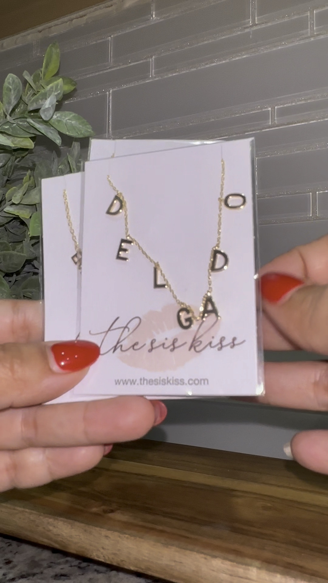 #LTKFindsUnder50 #LTKStyleTip #LTKFindsUnder100