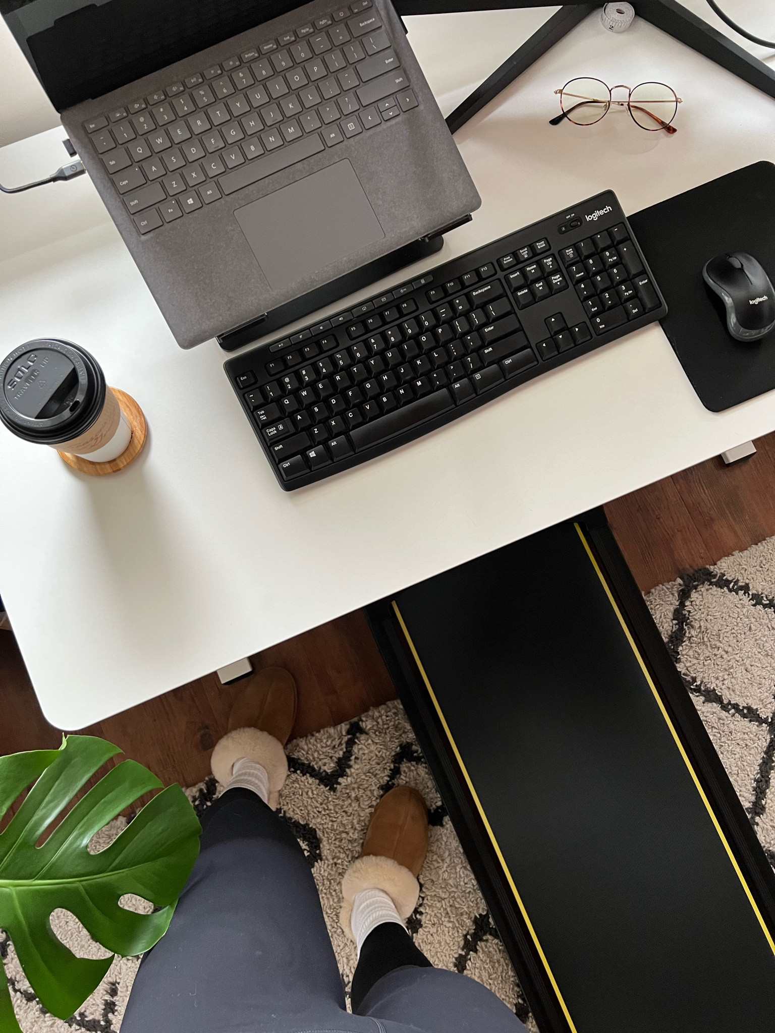 Work from home office set up

Amazon home, Amazon office, work from home desk, walking pad, standing desk, fitness, gift guide, gifts for her

#LTKhome #LTKGiftGuide #LTKfitness