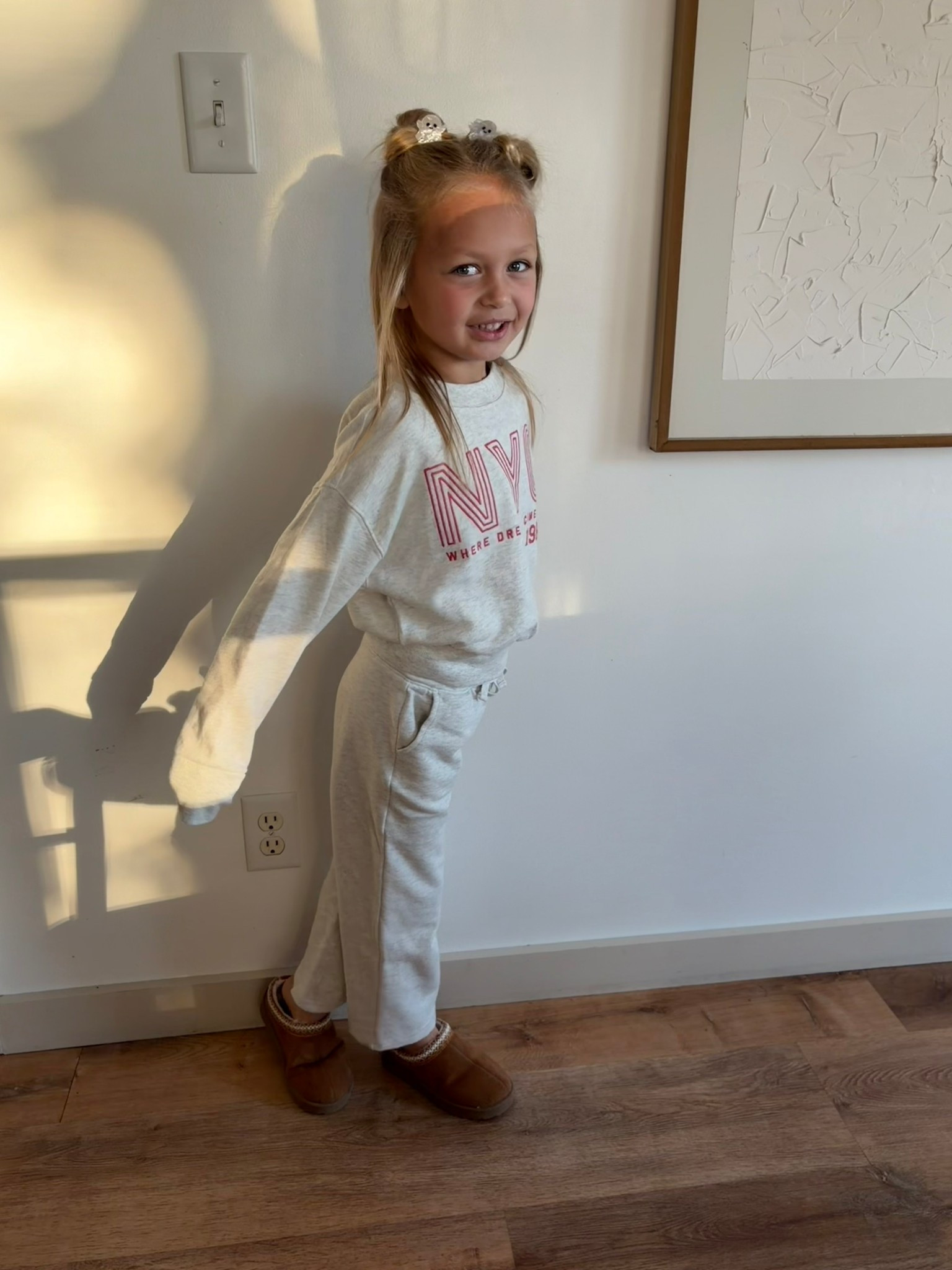 @carters 

#LTKFindsUnder50 #LTKStyleTip #LTKKids