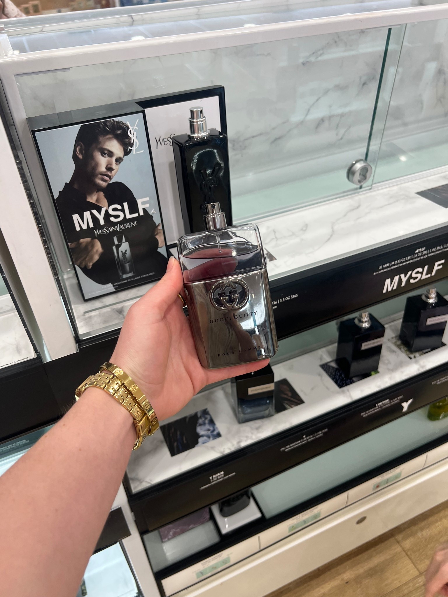 #LTKSaleAlert #LTKBeauty #LTKMens