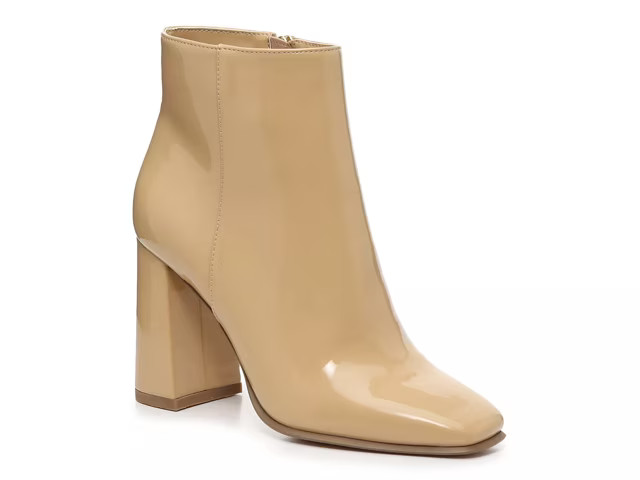 JLO JENNIFER LOPEZ Josey Bootie | DSW