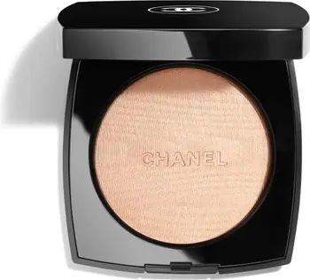 CHANEL HIGHLIGHTING Powder Compact | Nordstrom | Nordstrom