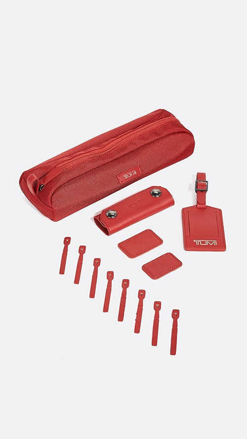 Tumi Accents Kit | Shopbop