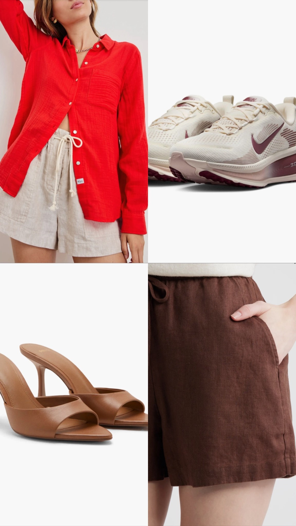  Nordstrom savings event! A few favorites 25% off.

Spring sale ootd casual style 

#LTKSeasonal #LTKootd #LTKSaleAlert