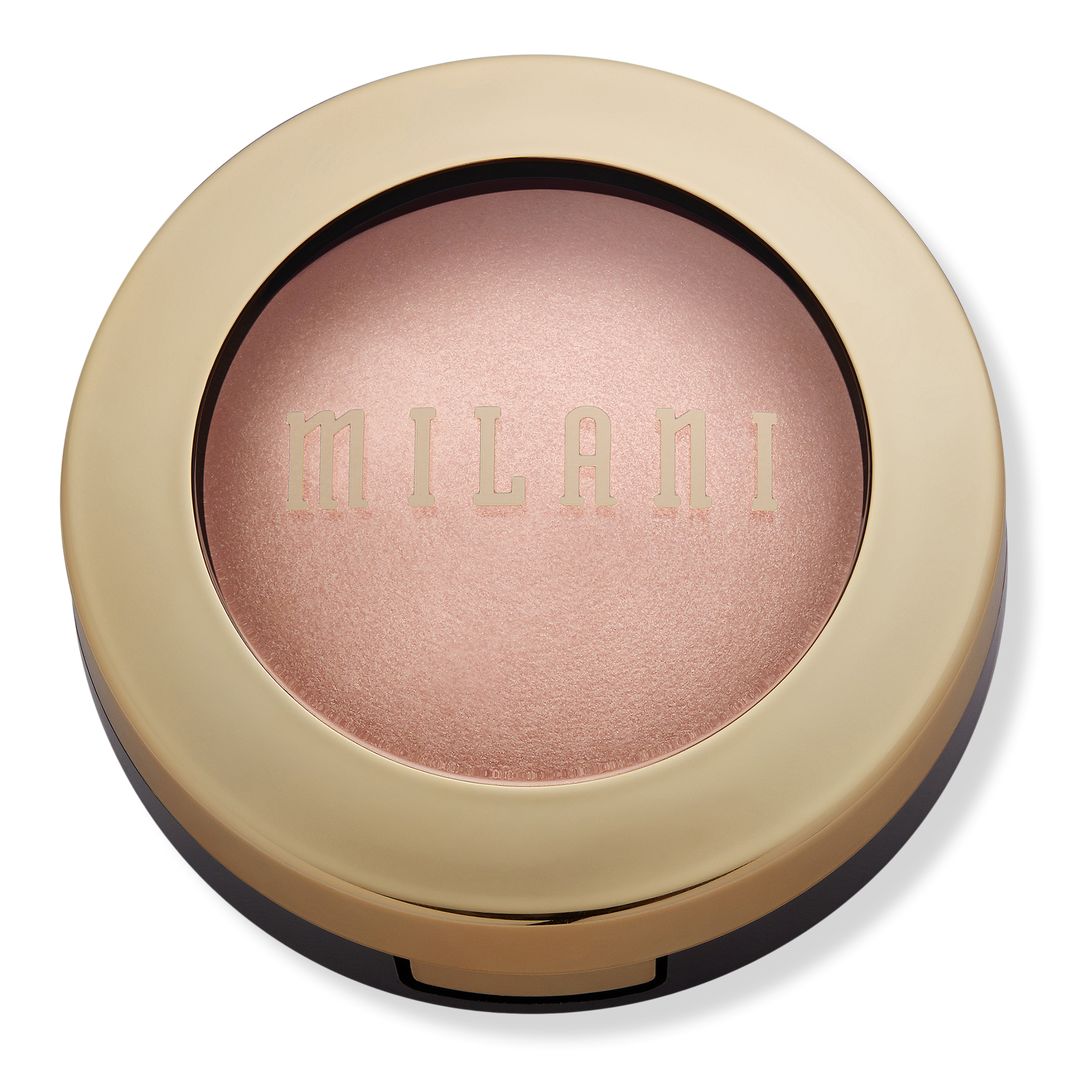 Baked Highlighter | Ulta