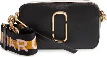 The Snapshot Bag | Nordstrom