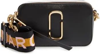 Marc Jacobs The Snapshot Bag | Nordstrom | Nordstrom