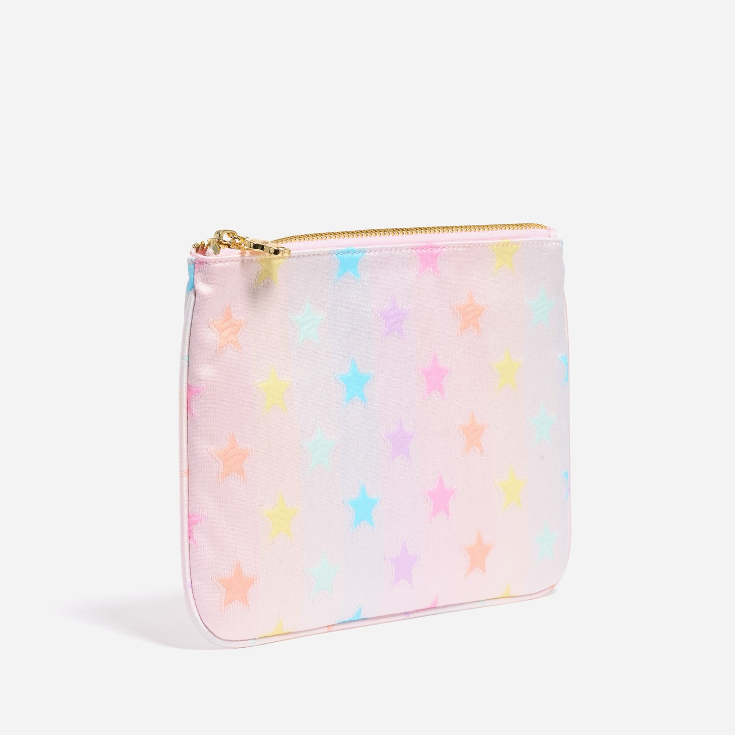 Park & Beach Flat Pouch | Stoney Clover Lane | Stoney Clover Lane