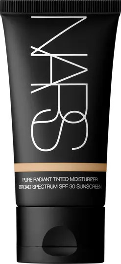 Pure Radiant Tinted Moisturizer Broad Spectrum SPF 30 | Nordstrom