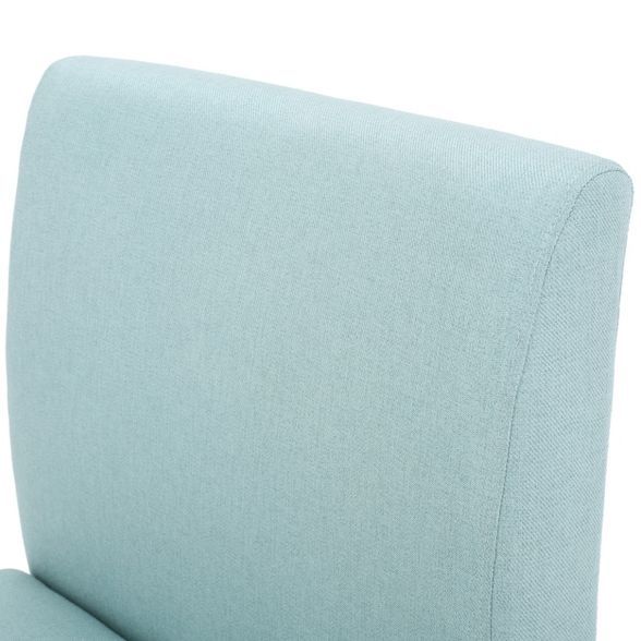 Kassi Accent Chair - Christopher Knight Home | Target