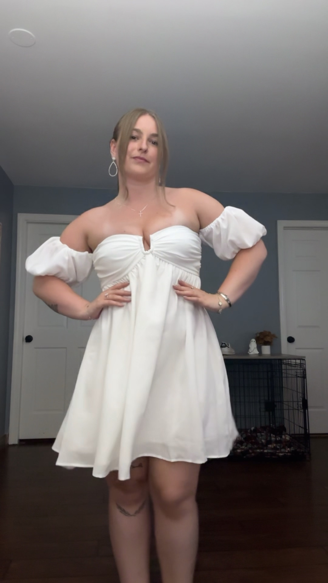 engagement photos part 2!✨🤍

#LTKBeauty #LTKWedding #LTKSeasonal