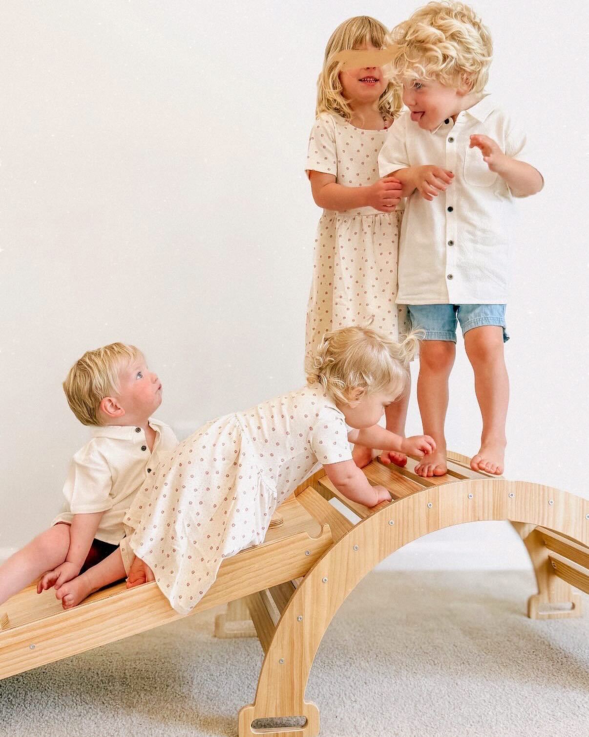 forever grateful for this cousin crew ❤️

you can always find them in their cute @coloredorganics outfits 👗 👖 

#coloredorganics #kidsootd #ootd #kids #kidstagram #cousins #growuptogether #lifestyle #childhood #memories #CousinLove
#BuiltInBestFriends #LittleBesties #CutestCrew #MatchingOutfits #TinyTrendsetters #OrganicKidsClothing #ChildhoodUnfiltered #SoftestStyles #InstaKids #MomLifeUnfiltered #FamilyVibes #MakingMemories