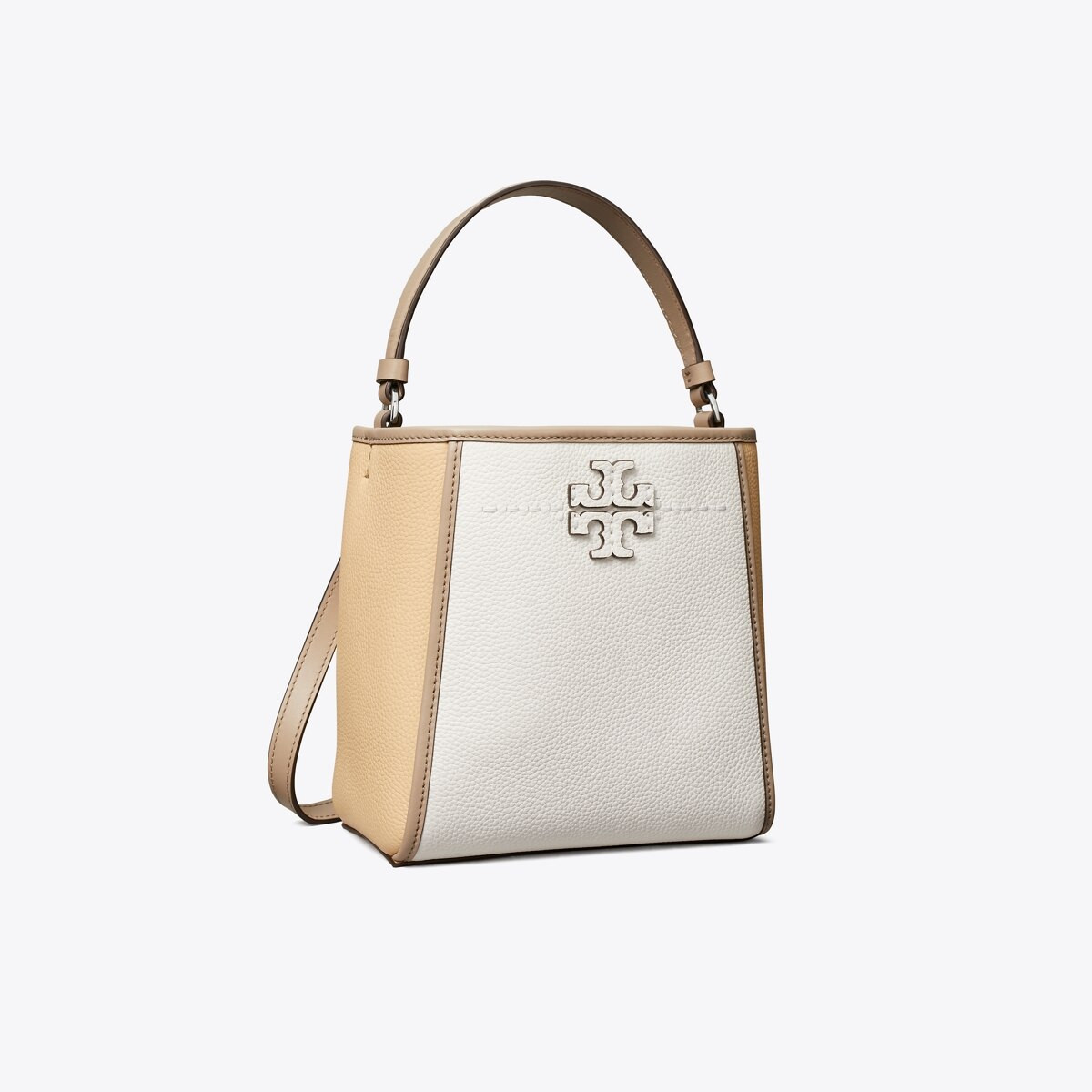 [Product Name]: Women's Designer [L2] | Tory Burch (US)
