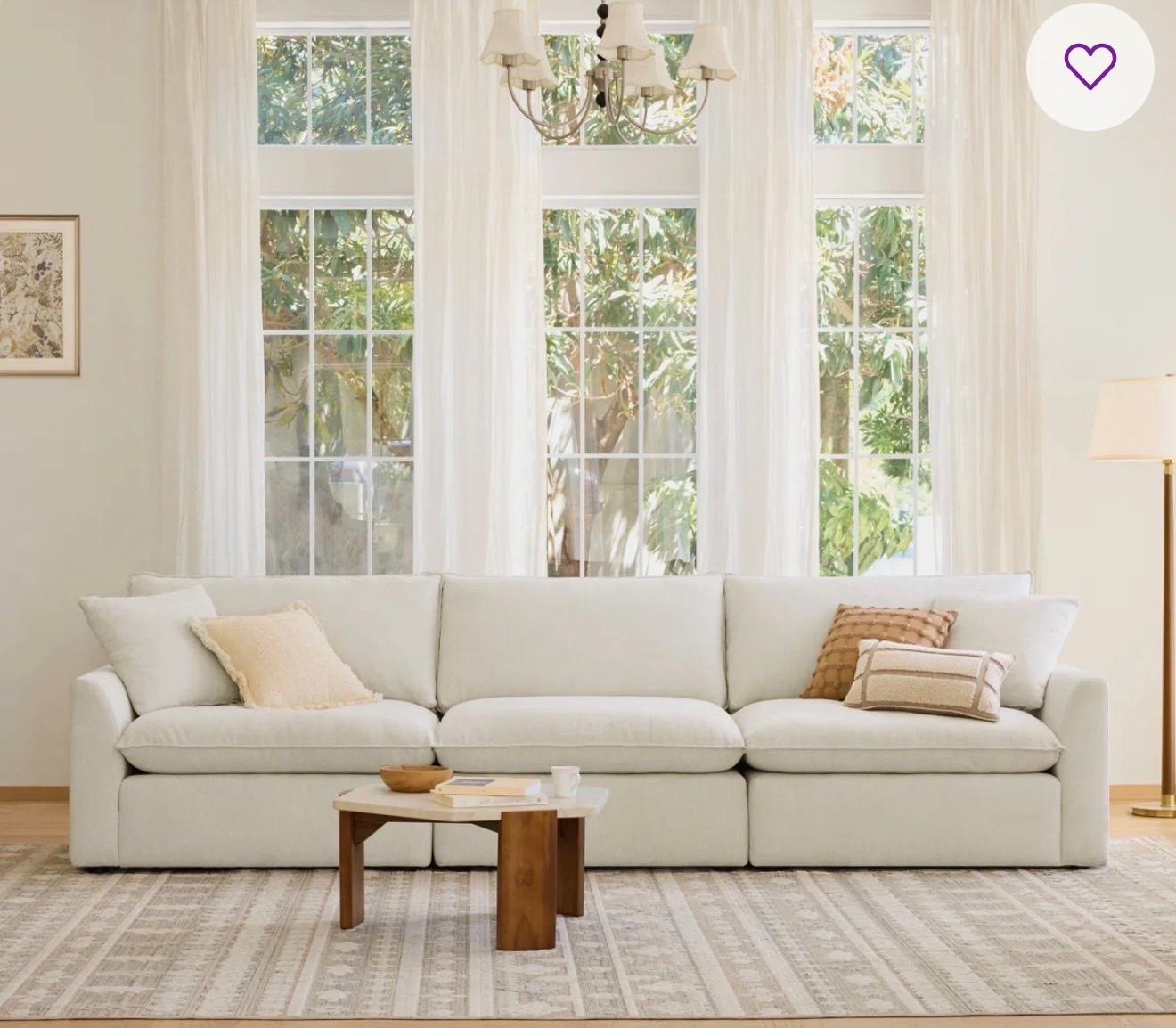 Wayfair home sale!!! Ends tonight for Memorial Day weekend!

#LTKHome #LTKSaleAlert #LTKSeasonal