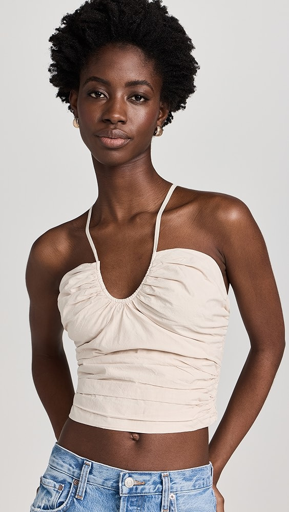 Young Fabulous & Broke | Shopbop