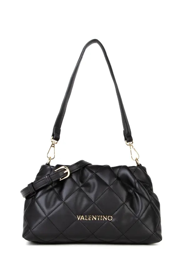 Valentino Umhängetasche für Damen/Mädchen | Trendyol DE