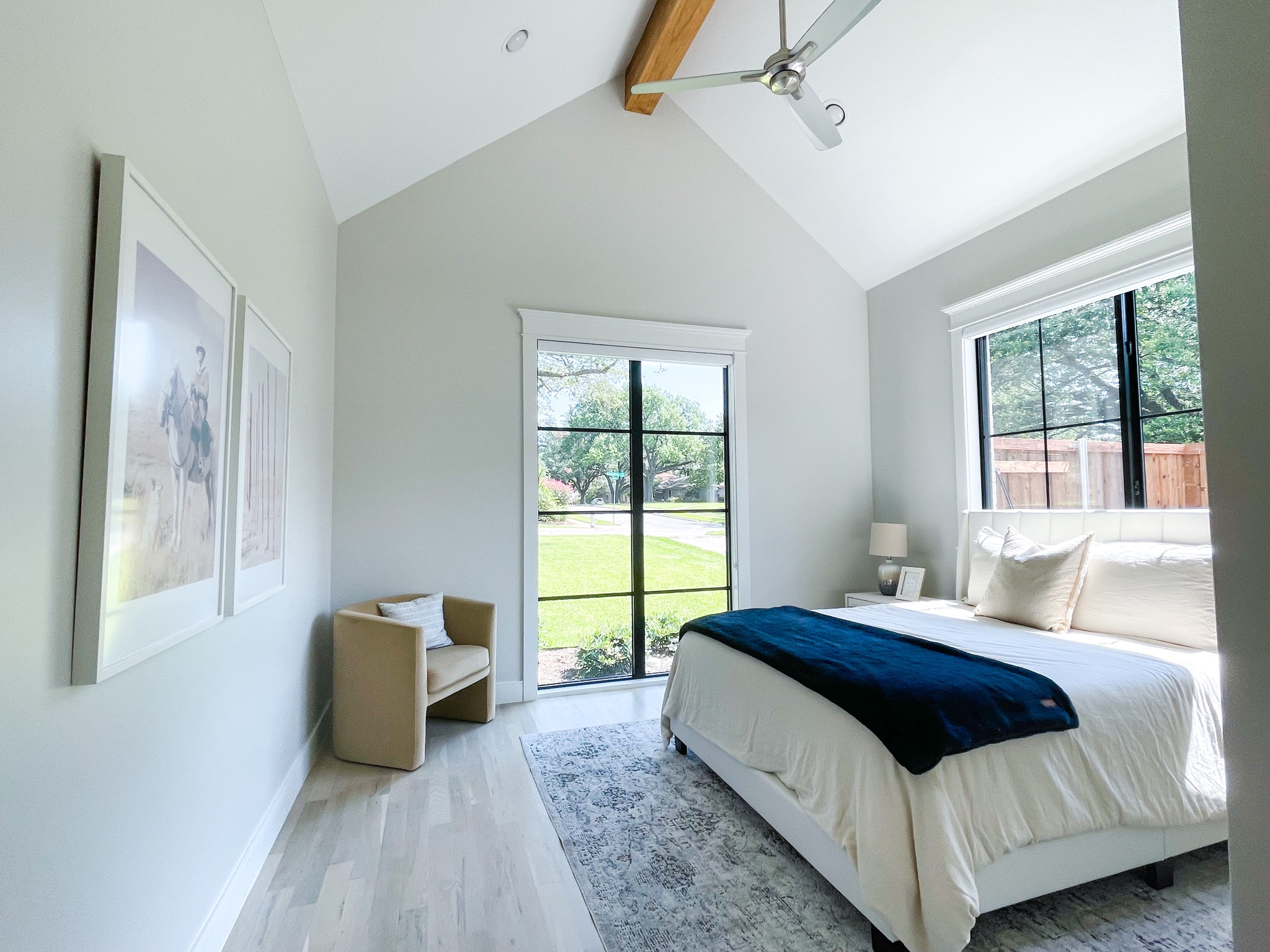 Threshold bedding sale! Up to 30% off! Also check your accounts I have an additional $10 off $50!

Bedroom design, bedroom furniture, bedroom decor, guest bedroom, accent chair,
Duvet
Covers, area rug, transitional home 

#LTKhome #LTKsalealert #LTKfindsunder100