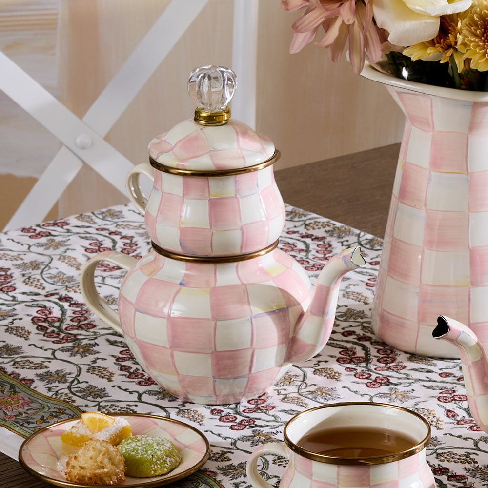 High Tea Set | MacKenzie-Childs