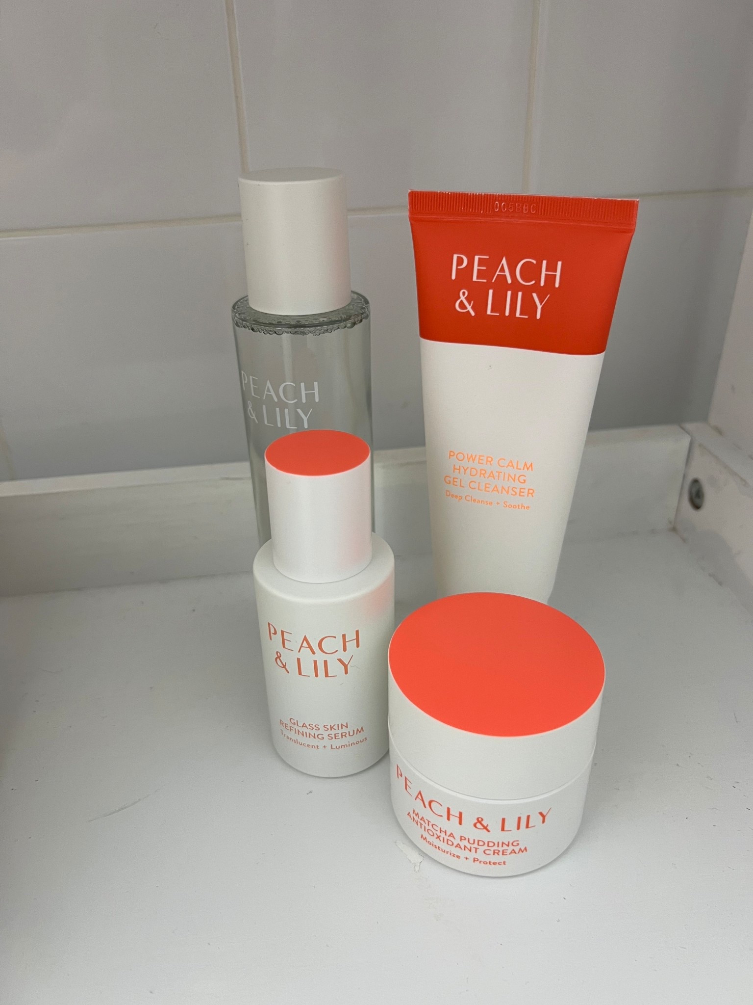 peach & lily cyber monday sale, 30% off site-wide with code: CYBER30  

#LTKCyberWeek #LTKHoliday #LTKGiftGuide