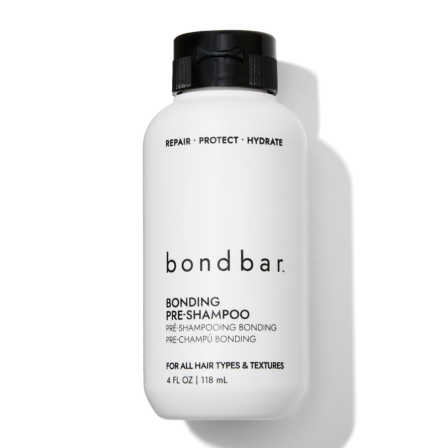 Bondbar Bonding Pre-Shampoo | Sally Beauty