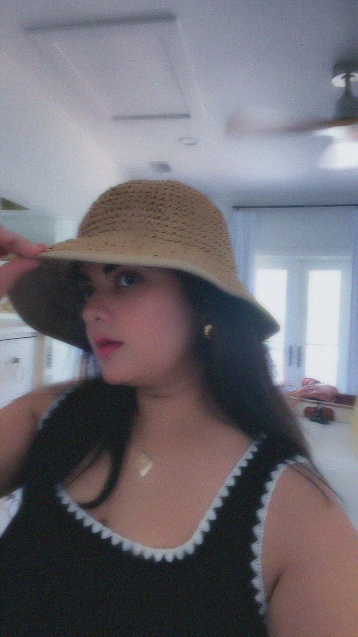 OOTD

#LTKootd #LTKmomlife #LTKgrwm