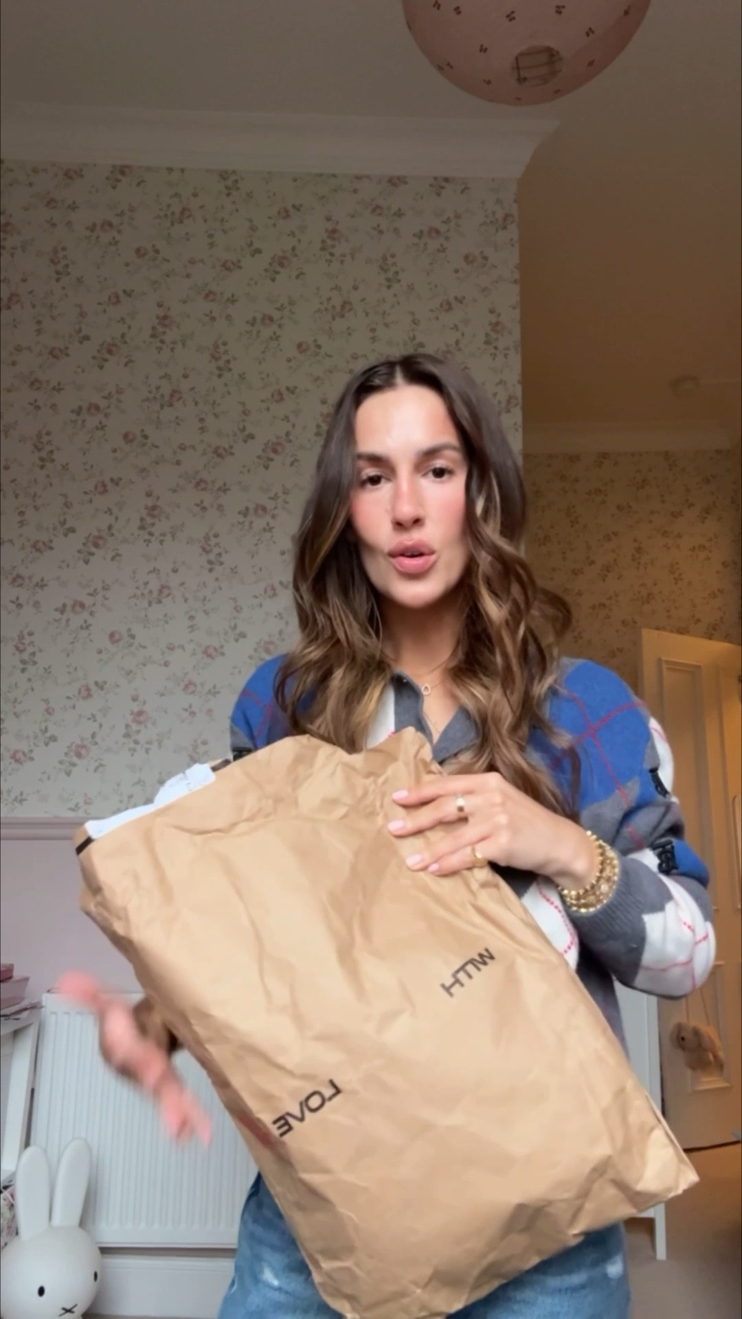 Cool mum H&M finds 

#LTKeurope #LTKuk #LTKworkwear