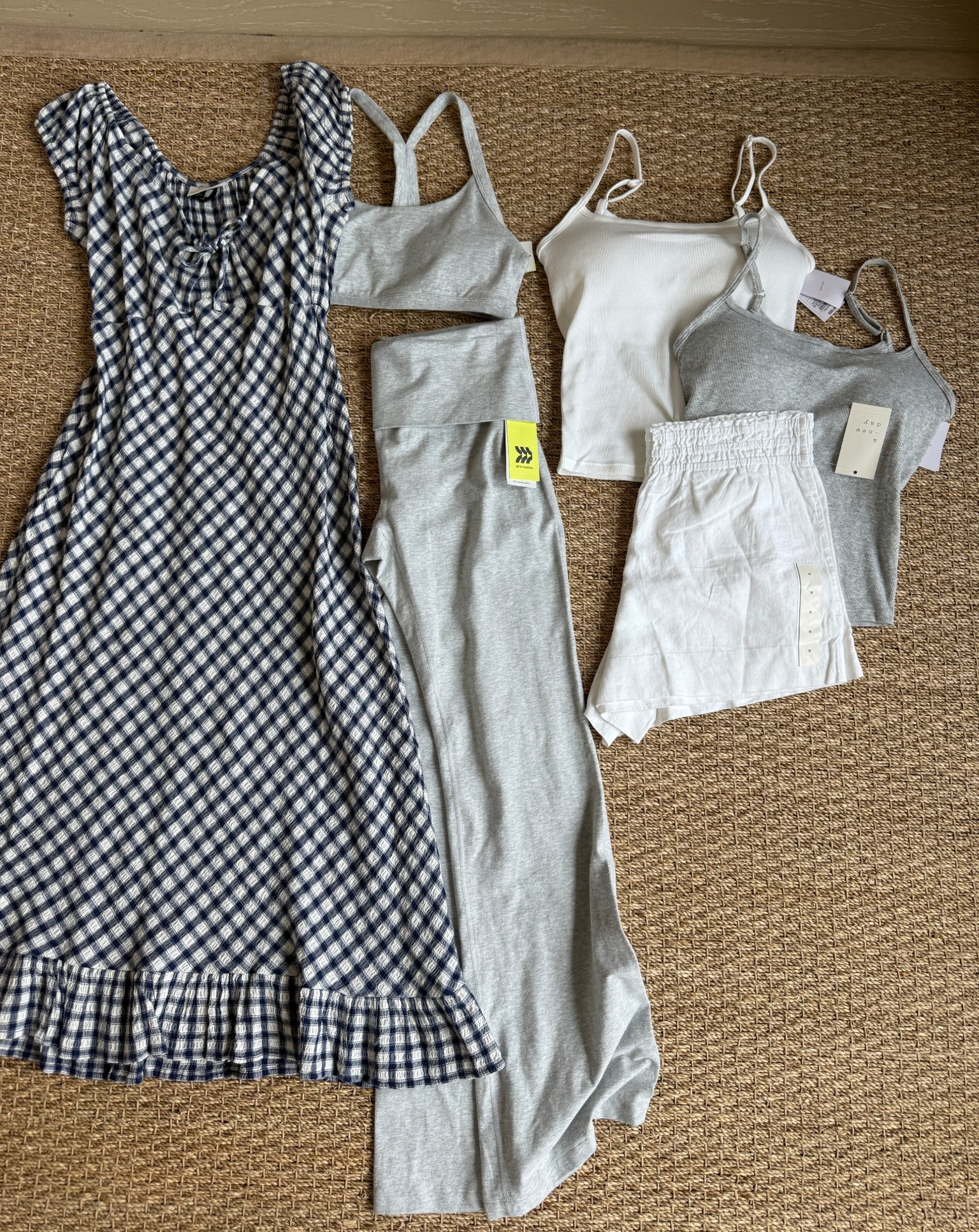 Quick target haul! 

#LTKmomlife