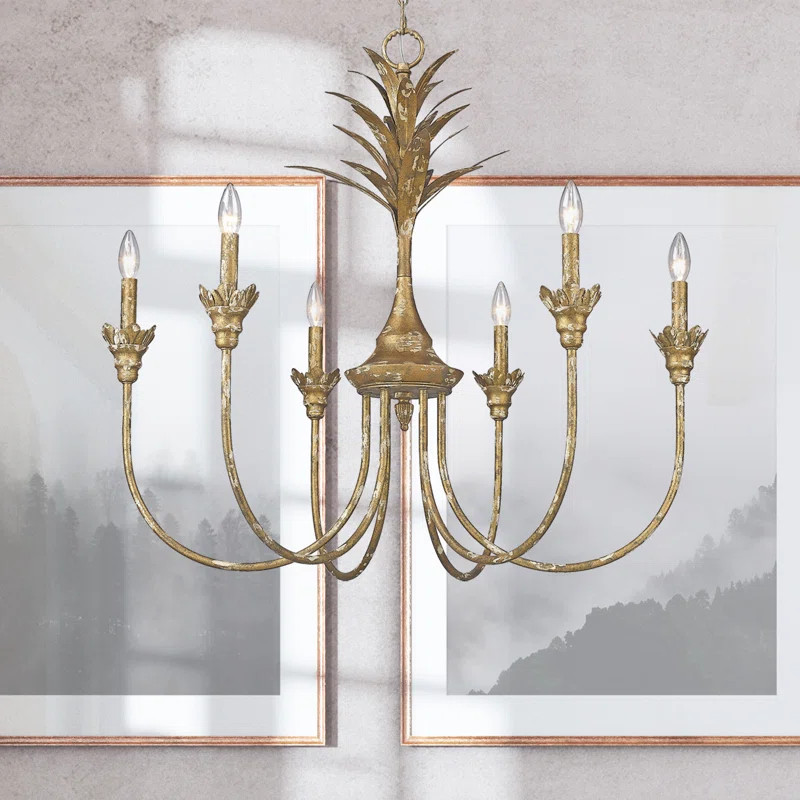 ByBeachcrest Home™ | Wayfair North America