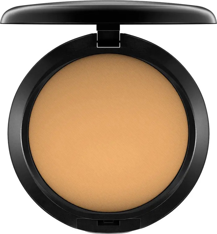 MAC Studio Fix Powder Plus Foundation | Nordstrom