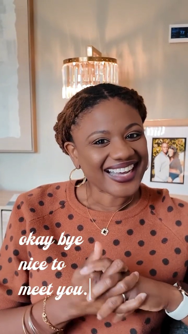 A little reintroduction… ✨

I’m Mesha — founder of id Designs & Co., and I’m officially RIDQC-Certified Residential Interior Designer! 👩🏾‍🎨 

My path into interior design wasn’t traditional.

My foundation started in computer science, then shifted into marketing, and eventually I found myself searching for something more creative.

That search became personal.

After walking through a season of deep depression, I needed an outlet…something to create, something to rebuild. What started as working with leather goods and later woodworking shop in my garage in our first home became more than just a hobby.

It became a turning point.

With the guidance of mentors and industry professionals, I began to refine that creativity into something intentional and that’s where my passion for interior design truly took shape.

Today, earning my RIDQC interior design certification is a full-circle moment. It represents not just growth, but a commitment to understanding the technical, functional, and human side of design.

Because to me, design isn’t just about how a space looks, it’s about how it supports your life.

This is only the beginning. 😉

Grateful for the journey, and excited for what’s ahead.

#interiordesigner #designenthusiast #designjourney #womenindesign #creativecareers