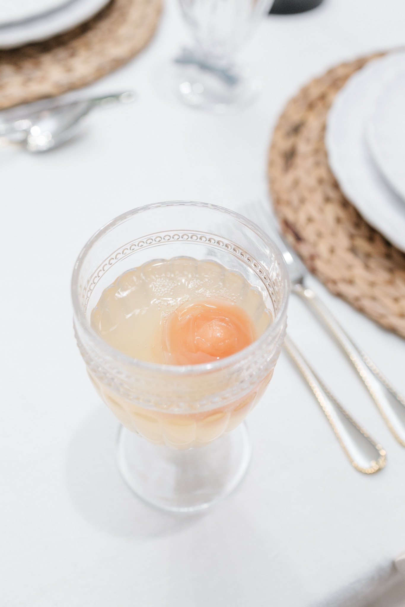 The cutest little flower ice molds. Perfect for Valentine’s Day! 

#LTKSeasonal #LTKValentine #LTKHome