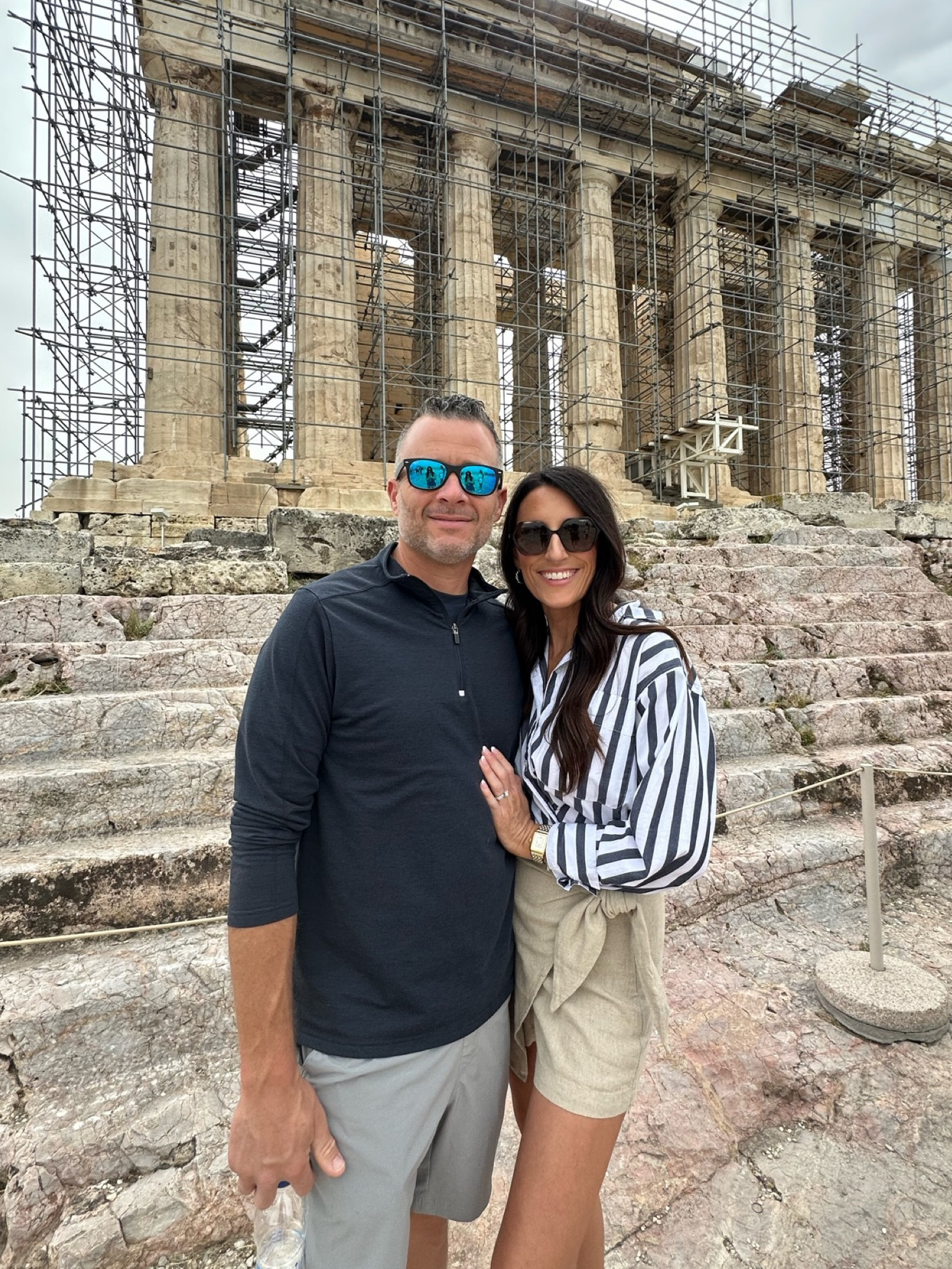 Target skort

#LTKtravel #LTKstyletip