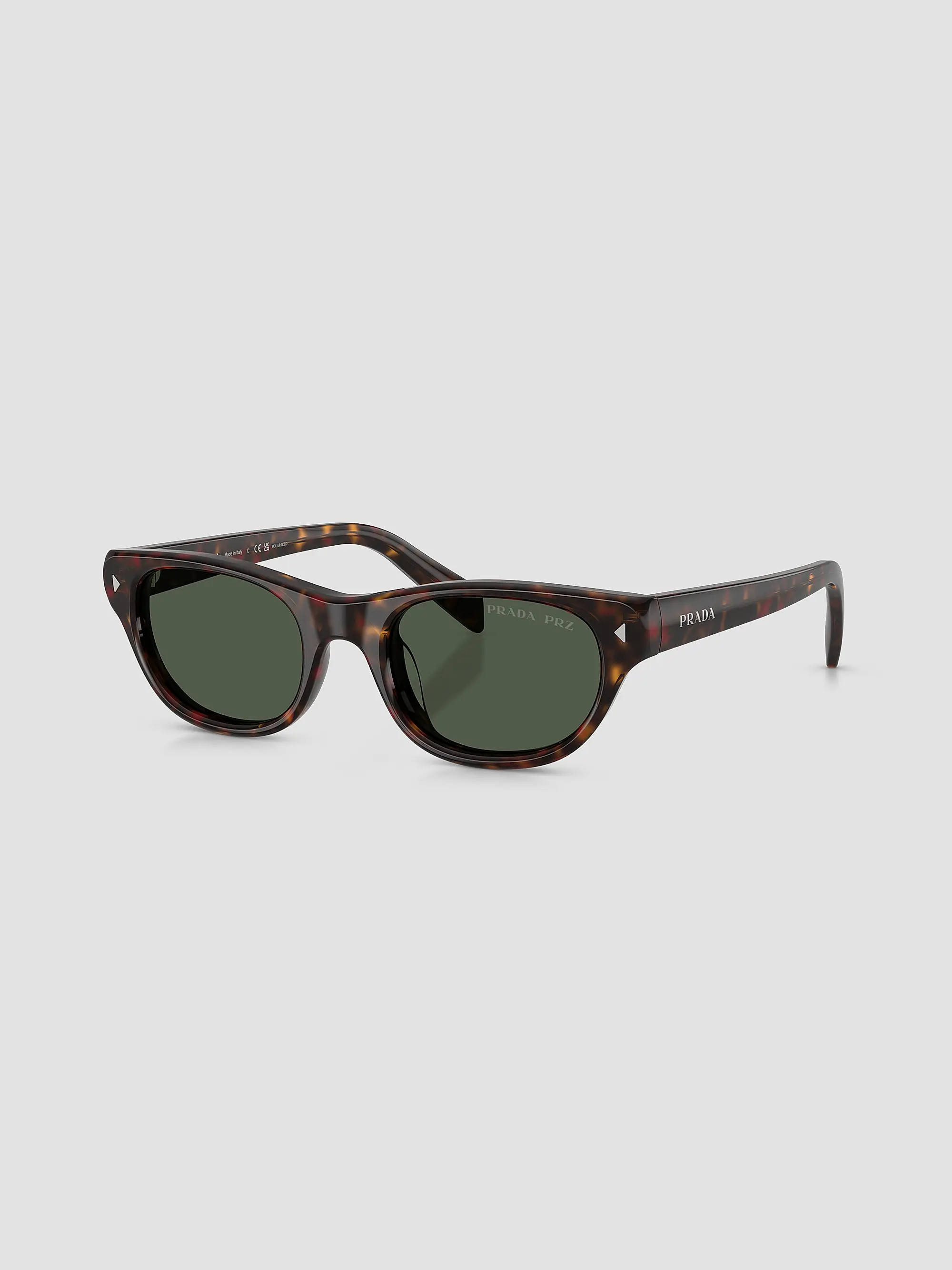 C08SF 52MM Cat-Eye Sunglasses | Saks Fifth Avenue