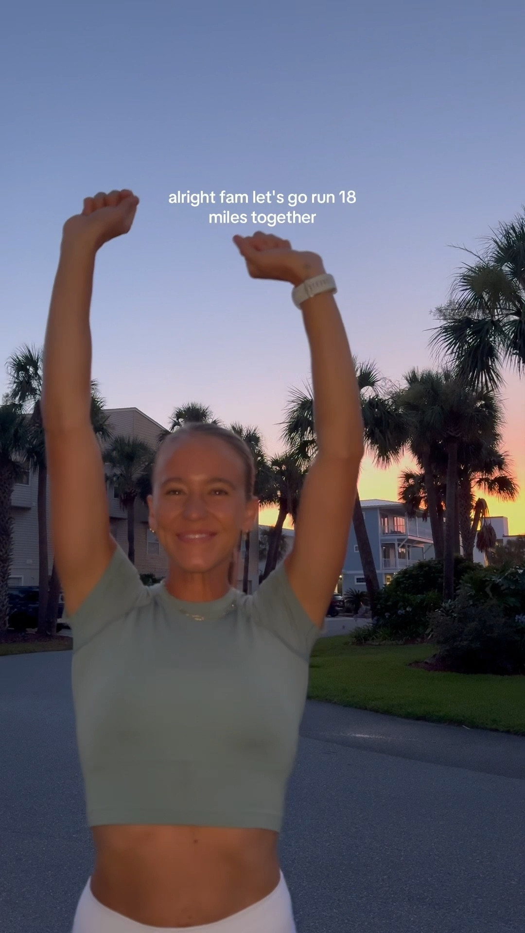 Looove these new pieces from @lululemon Like New! love how sustainable this new option is + how quality the finds are !! you can use KAT10 for 10% off! 
 #lululemoncreator #lululemonlikenew #ad #liketk.it/xx @shop.ltk #ltkwatchnow

#LTKActive #LTKFindsUnder100