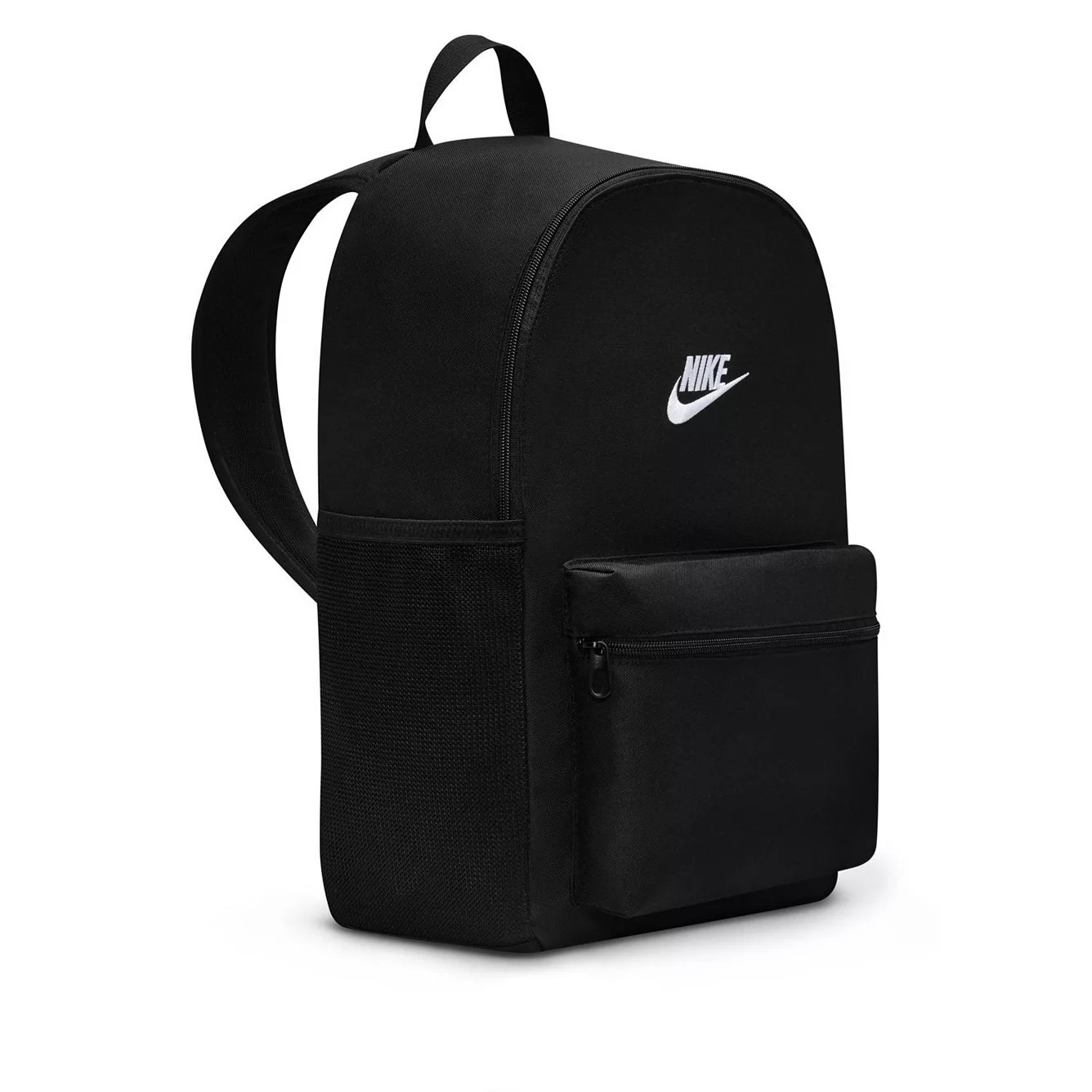 Nike Heritage 2.0 Backpack | Kohl's