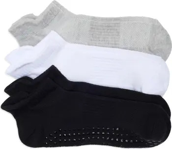 YOGALICIOUS | Nordstrom Rack