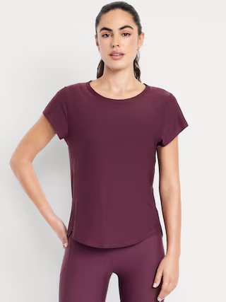ColorDark Sepia | Old Navy (US)